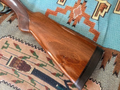 1968 Beretta BL-4 O/U 12 Gauge Shotgun 26.25" Vented Barrels - VG+ - Image 5 of 20