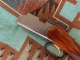 1968 Beretta BL-4 O/U 12 Gauge Shotgun 26.25" Vented Barrels - VG+ - Image 3 of 20