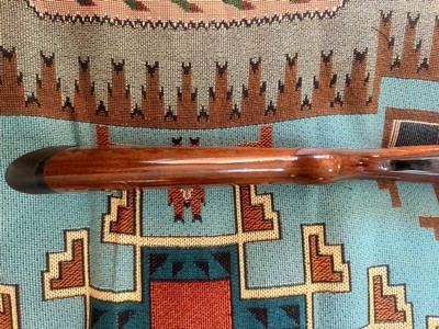 1968 Beretta BL-4 O/U 12 Gauge Shotgun 26.25" Vented Barrels - VG+ - Image 8 of 20
