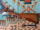 1968 Beretta BL-4 O/U 12 Gauge Shotgun 26.25" Vented Barrels - VG+ - Image 4 of 20