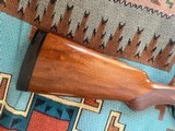 1968 Beretta BL-4 O/U 12 Gauge Shotgun 26.25" Vented Barrels - VG+ - Image 9 of 20