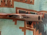 1968 Beretta BL-4 O/U 12 Gauge Shotgun 26.25" Vented Barrels - VG+ - Image 7 of 20