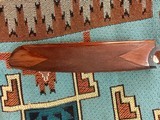 1968 Beretta BL-4 O/U 12 Gauge Shotgun 26.25" Vented Barrels - VG+ - Image 16 of 20