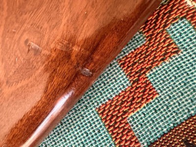 1968 Beretta BL-4 O/U 12 Gauge Shotgun 26.25" Vented Barrels - VG+ - Image 13 of 20