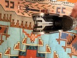 1968 Beretta BL-4 O/U 12 Gauge Shotgun 26.25" Vented Barrels - VG+ - Image 12 of 20