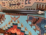 1968 Beretta BL-4 O/U 12 Gauge Shotgun 26.25" Vented Barrels - VG+ - Image 17 of 20