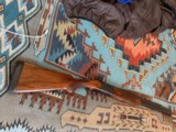 1968 Beretta BL-4 O/U 12 Gauge Shotgun 26.25" Vented Barrels - VG+ - Image 2 of 20
