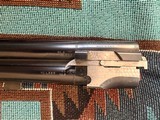 1968 Beretta BL-4 O/U 12 Gauge Shotgun 26.25" Vented Barrels - VG+ - Image 20 of 20