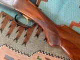 1968 Beretta BL-4 O/U 12 Gauge Shotgun 26.25" Vented Barrels - VG+ - Image 6 of 20