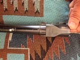 1968 Beretta BL-4 O/U 12 Gauge Shotgun 26.25" Vented Barrels - VG+ - Image 19 of 20