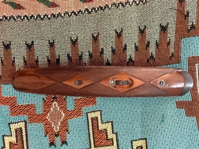 1968 Beretta BL-4 O/U 12 Gauge Shotgun 26.25" Vented Barrels - VG+ - Image 15 of 20