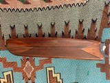 1968 Beretta BL-4 O/U 12 Gauge Shotgun 26.25" Vented Barrels - VG+ - Image 14 of 20