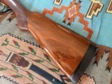 1968 Beretta BL-4 O/U 12 Gauge Shotgun 26.25" Vented Barrels - VG+ - Image 5 of 20