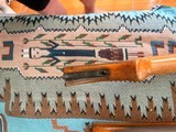 1966 Browning A5 Sweet 16 Stock & Forend Set - VG Condition - Image 6 of 6