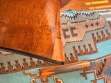1966 Browning A5 Sweet 16 Stock & Forend Set - VG Condition - Image 5 of 6