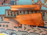 1966 Browning A5 Sweet 16 Stock & Forend Set - VG Condition - Image 2 of 6