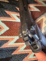 1986 Beretta 92FS Semi Auto 9mm Pistol & Accessories - LNIB - Image 10 of 12