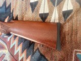 2001 Savage 111 270 Win 22" Barrel Bolt Action Rifle - Excellent Condition - Image 10 of 14