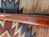 2001 Savage 111 270 Win 22" Barrel Bolt Action Rifle - Excellent Condition - Image 12 of 14