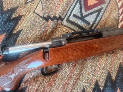 2001 Savage 111 270 Win 22" Barrel Bolt Action Rifle - Excellent Condition - Image 14 of 14