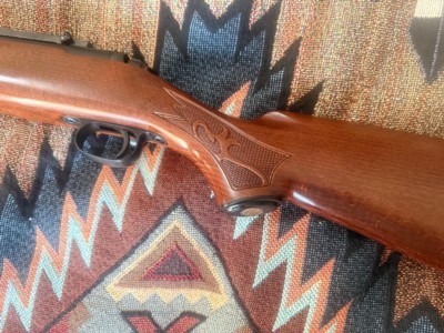 2001 Savage 111 270 Win 22" Barrel Bolt Action Rifle - Excellent Condition - Image 11 of 14