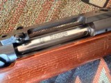 2001 Savage 111 270 Win 22" Barrel Bolt Action Rifle - Excellent Condition - Image 13 of 14