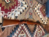2001 Savage 111 270 Win 22" Barrel Bolt Action Rifle - Excellent Condition - Image 3 of 14