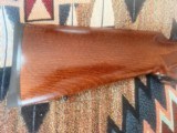2001 Savage 111 270 Win 22" Barrel Bolt Action Rifle - Excellent Condition - Image 2 of 14