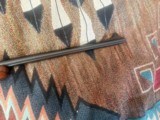 2001 Savage 111 270 Win 22" Barrel Bolt Action Rifle - Excellent Condition - Image 6 of 14