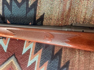 2001 Savage 111 270 Win 22" Barrel Bolt Action Rifle - Excellent Condition - Image 12 of 14