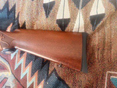 2001 Savage 111 270 Win 22" Barrel Bolt Action Rifle - Excellent Condition - Image 10 of 14