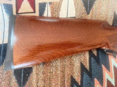2001 Savage 111 270 Win 22" Barrel Bolt Action Rifle - Excellent Condition - Image 2 of 14
