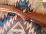 2001 Savage 111 270 Win 22" Barrel Bolt Action Rifle - Excellent Condition - Image 11 of 14