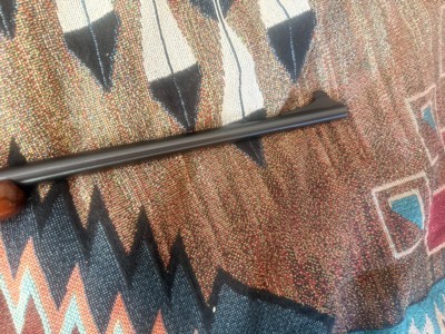 2001 Savage 111 270 Win 22" Barrel Bolt Action Rifle - Excellent Condition - Image 6 of 14