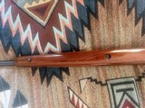2001 Savage 111 270 Win 22" Barrel Bolt Action Rifle - Excellent Condition - Image 7 of 14