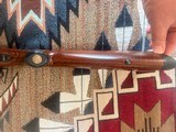 2001 Savage 111 270 Win 22" Barrel Bolt Action Rifle - Excellent Condition - Image 9 of 14