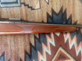 2001 Savage 111 270 Win 22" Barrel Bolt Action Rifle - Excellent Condition - Image 5 of 14