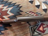 1930 Remington Three Bird Sportsman 1st Year Issue 20 Gauge 26" Full Choke Semi Auto Shotgun - VG+ - Image 15 of 17