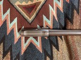 1930 Remington Three Bird Sportsman 1st Year Issue 20 Gauge 26" Full Choke Semi Auto Shotgun - VG+ - Image 12 of 17