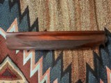 1930 Remington Three Bird Sportsman 1st Year Issue 20 Gauge 26" Full Choke Semi Auto Shotgun - VG+ - Image 9 of 17