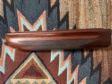 1930 Remington Three Bird Sportsman 1st Year Issue 20 Gauge 26" Full Choke Semi Auto Shotgun - VG+ - Image 10 of 17