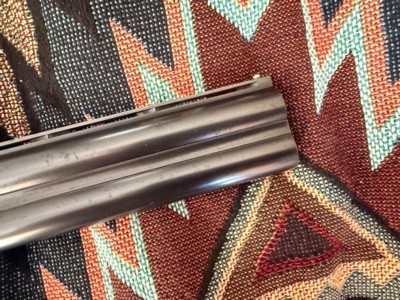 1973 Browning Belgium B-26 1st Year Produced 12 G Vented Rib - Image 14 of 19