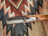 1973 Browning Belgium B-26 1st Year Produced 12 G Vented Rib - Image 4 of 19