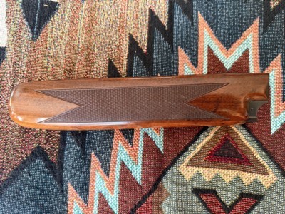 1973 Browning Belgium B-26 1st Year Produced 12 G Vented Rib - Image 11 of 19