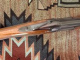 1973 Browning Belgium B-26 1st Year Produced 12 G Vented Rib - Image 17 of 19