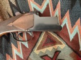 1973 Browning Belgium B-26 1st Year Produced 12 G Vented Rib - Image 3 of 19