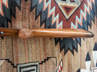1973 Browning Belgium B-26 1st Year Produced 12 G Vented Rib - Image 5 of 19