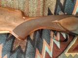 1973 Browning Belgium B-26 1st Year Produced 12 G Vented Rib - Image 2 of 19