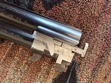 1973 Browning Belgium B-26 1st Year Produced 12 G Vented Rib - Image 15 of 19