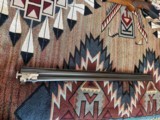 1973 Browning Belgium B-26 1st Year Produced 12 G Vented Rib - Image 12 of 19